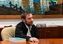 Julián Kanarek, colaborador del ex presidente “Pepe” Mujica: “La democracia es muchísimo más profunda que un reel de Tik Tok”