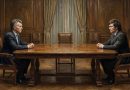 El PRO presiona al Gobierno y condiciona su apoyo político a la renuncia de Manuel Adorni