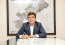 La Justicia fijó una audiencia para discutir la reapertura de la causa contra Fernando Espinoza por abuso sexual