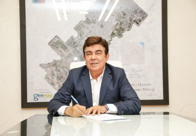 La Justicia fijó una audiencia para discutir la reapertura de la causa contra Fernando Espinoza por abuso sexual