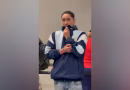 El Gobierno expulsó a otro narco peruano de la banda de “Dumbo”: “Hasta que no quede ninguno”