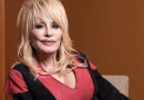 Los proyectos que Dolly Parton dejó en marcha antes de morir: una película biográfica, series, caricaturas y más