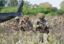 Ejército Argentino: una diputada de UxP cuestionó el plan de reequipamiento y advirtió por la situación del personal militar