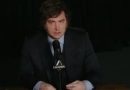 Javier Milei volvió a defender el plan económico, criticó a Quintela y abrió la puerta para retomar el diálogo con Macri