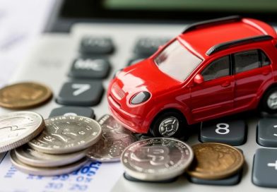 Hay un nuevo líder y salió del ranking un clásico: cuáles son en agosto los 10 autos más baratos del mercado