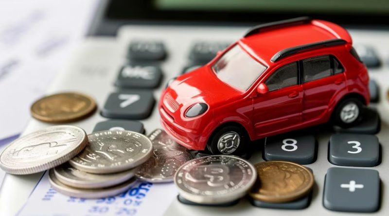 Hay un nuevo líder y salió del ranking un clásico: cuáles son en agosto los 10 autos más baratos del mercado