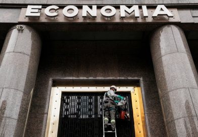 Por qué los depósitos del Tesoro subieron casi USD 800 millones en medio del vencimiento con el FMI