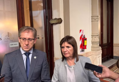 Senado: qué propone el régimen de incentivos a inversiones que la UCR le pide al Gobierno