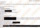 Comenzó la sucesión para controlar la fortuna del Indio Solari: ¿qué pasa con su testamento?