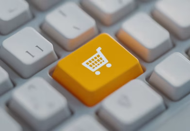 Del celular a la comida: qué compran los argentinos por Internet y cuáles son los productos que más crecen