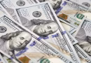 El dólar cayó por cuarto día seguido y en septiembre ya tiene rendimiento negativo