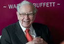 La cartera de acciones de Warren Buffett tiene la mitad de su capital invertido en solo 3 empresas: cuáles son y por qué las elige