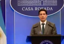 «Amenazas a funcionarios de primer nivel»: el Gobierno reveló por qué militarizó la Quinta de Olivos